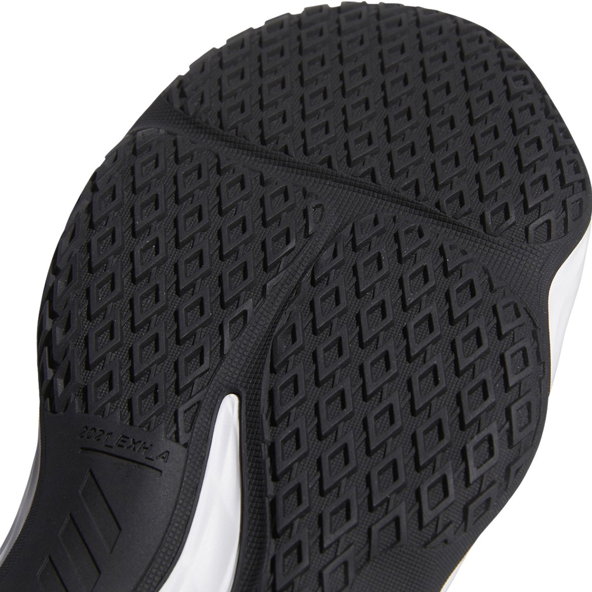 Cblack,Silvmt,Tmdrgr-