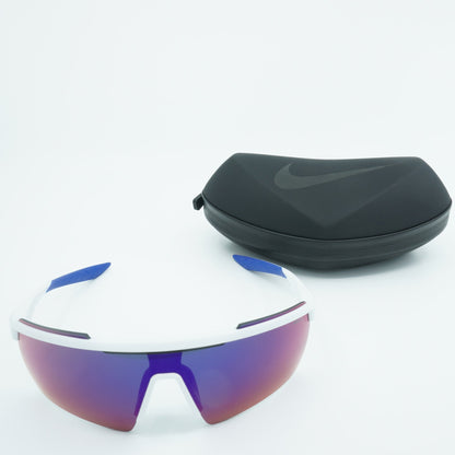 Nike Men's Windshield Elite 20 Sunglasses