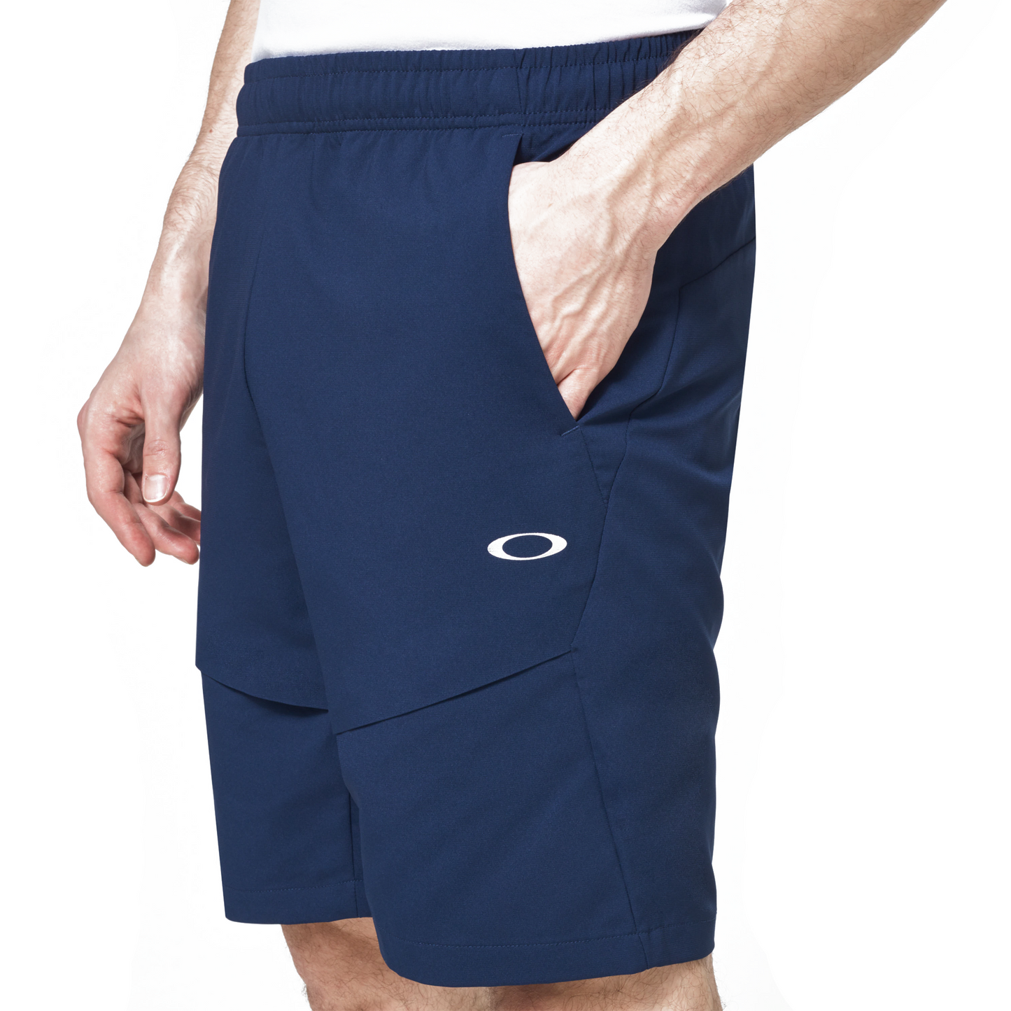 Oakley Men's Enhance Mobility Shorts