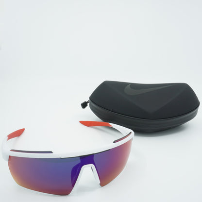Nike Men's Windshield Elite 20 Sunglasses