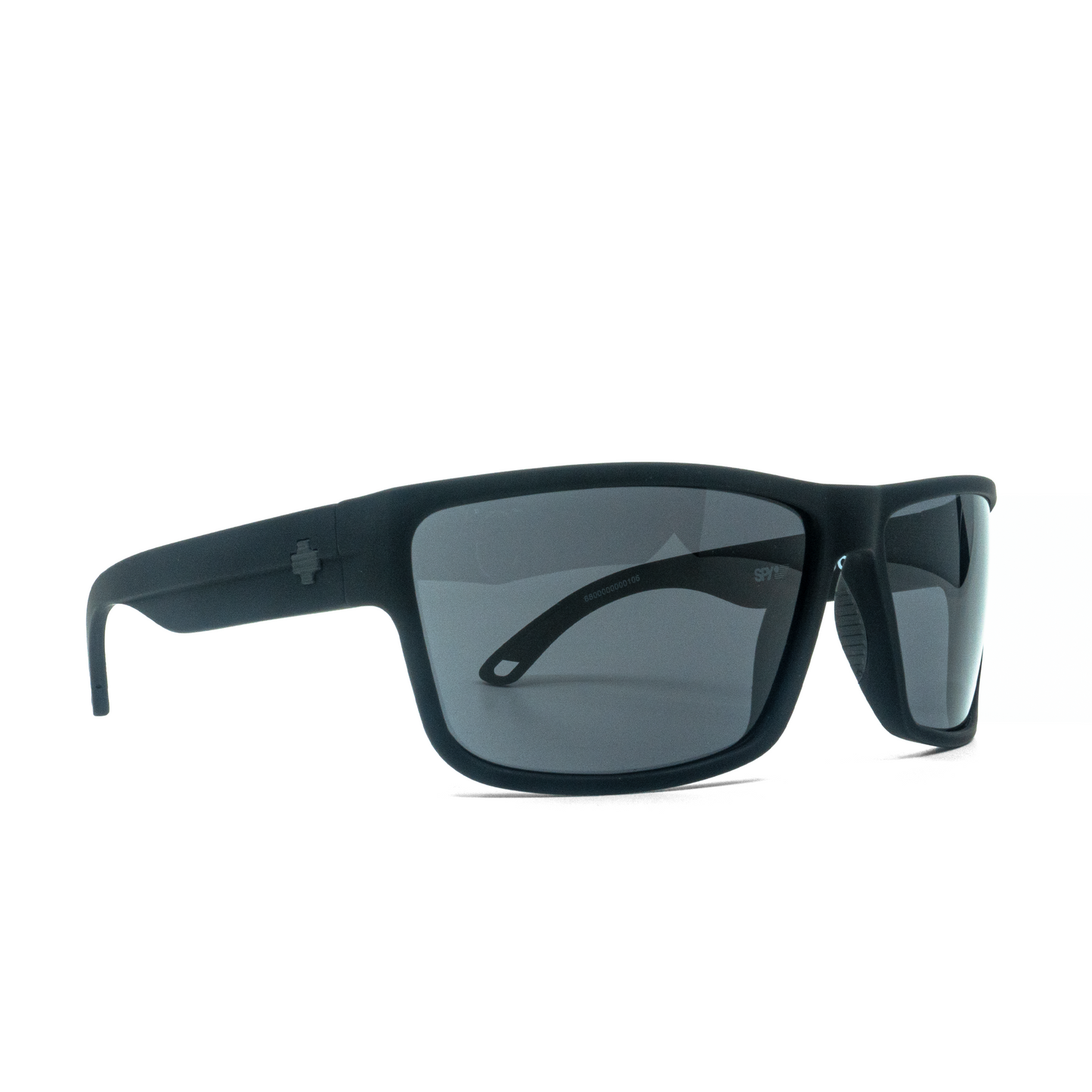Men's Spy Optic Rocky Sosi Standard Issue Sunglasses