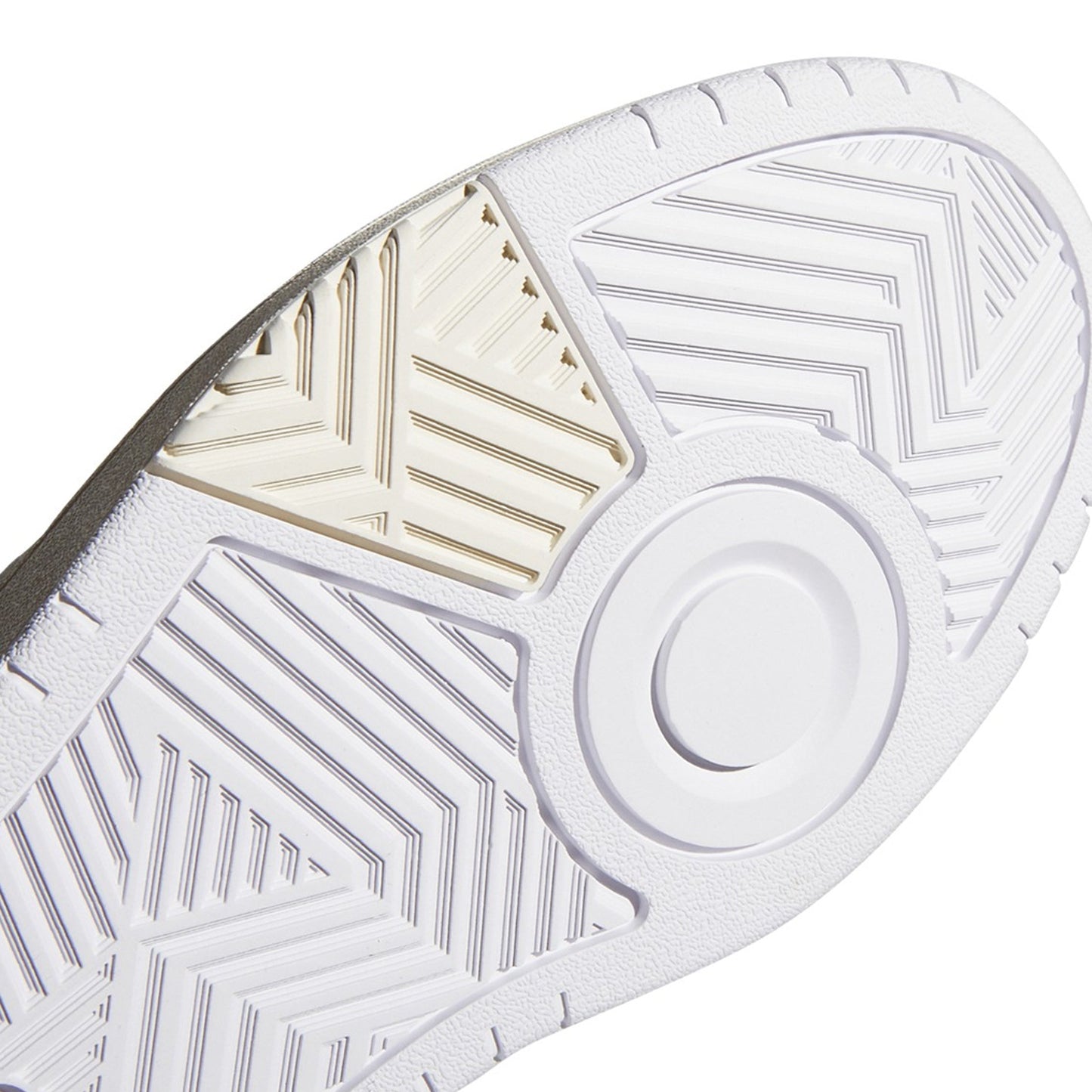 Ftwwht,Cwhite,Cblack-