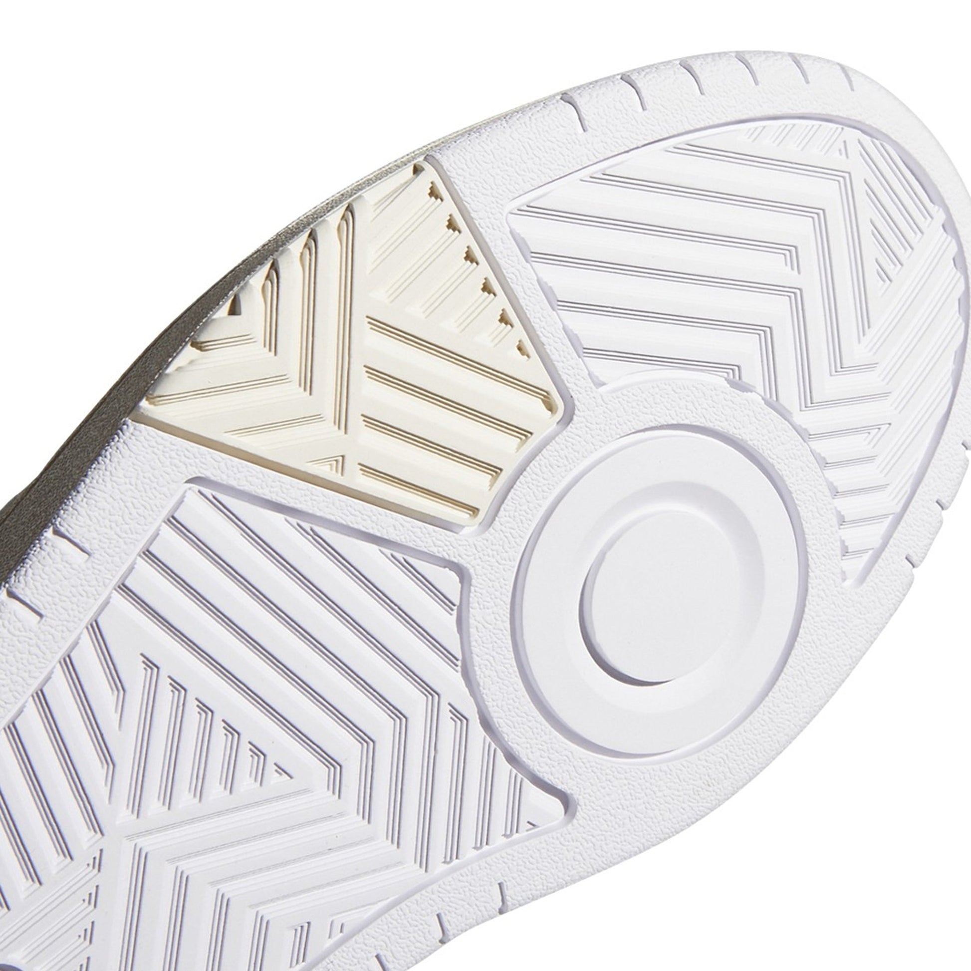 Ftwwht,Cwhite,Cblack-