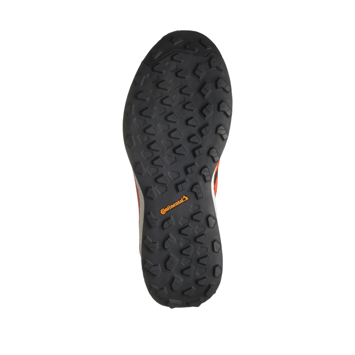 adidas Men's Terrex Agravic Flow Sneakers