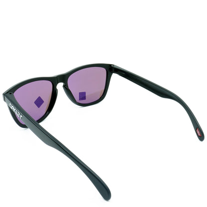 Oakley Men's Frogskins Sunglasses