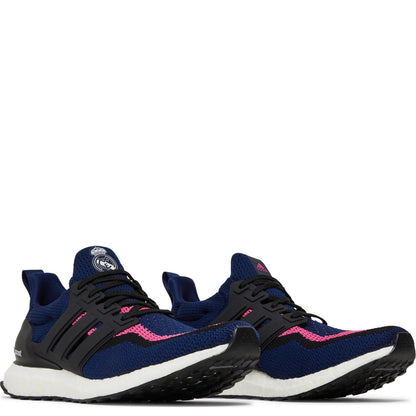 adidas Men's Ultraboost Dna X Real Sneakers