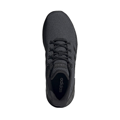 adidas Men's Questar Flow Nxt Sneakers