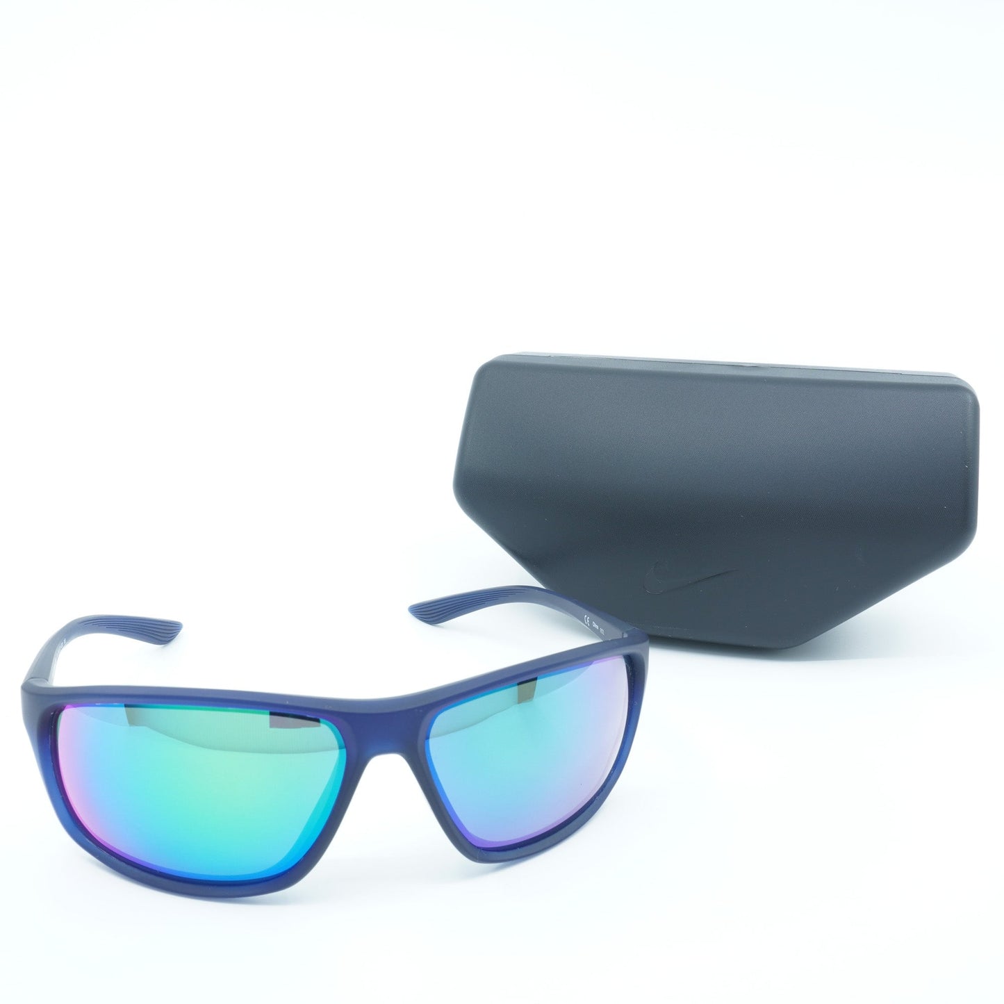 Nike Men's Adrenaline Sunglasses
