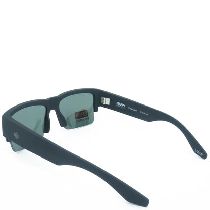 Spy Optic Men's S Cyrus 5050 Polarized Sunglasses