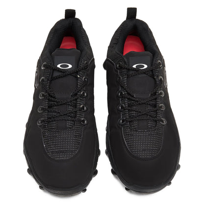 Oakley Men's Teeth X E T-Shirts