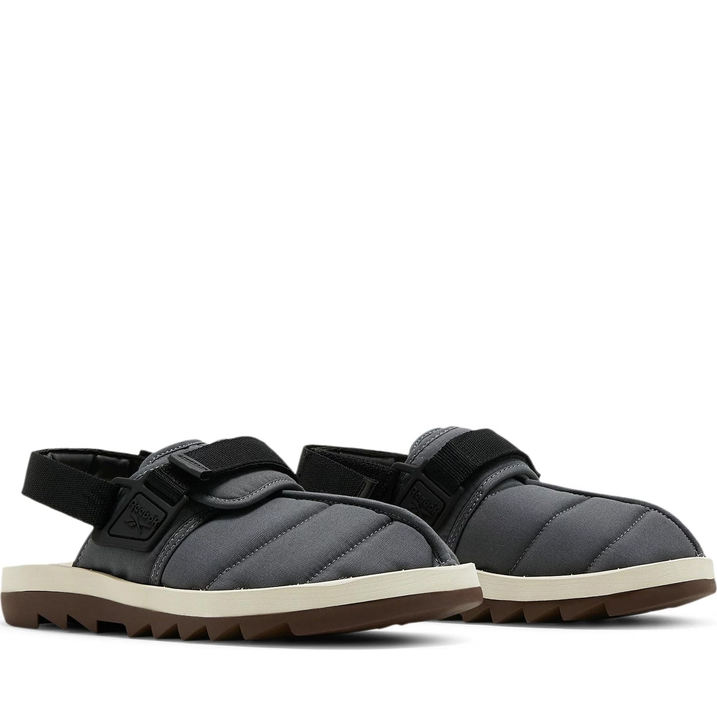 Men's Reebok Beatnik