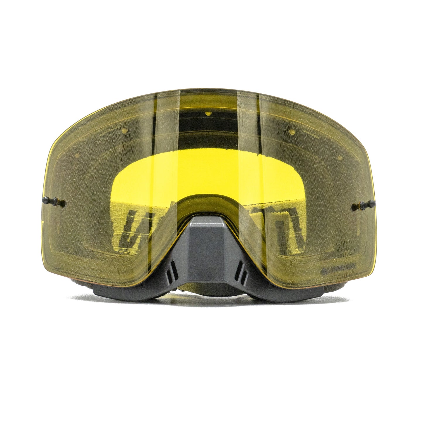 Dragon Alliance Men's Nfxs Mx Ph Goggles