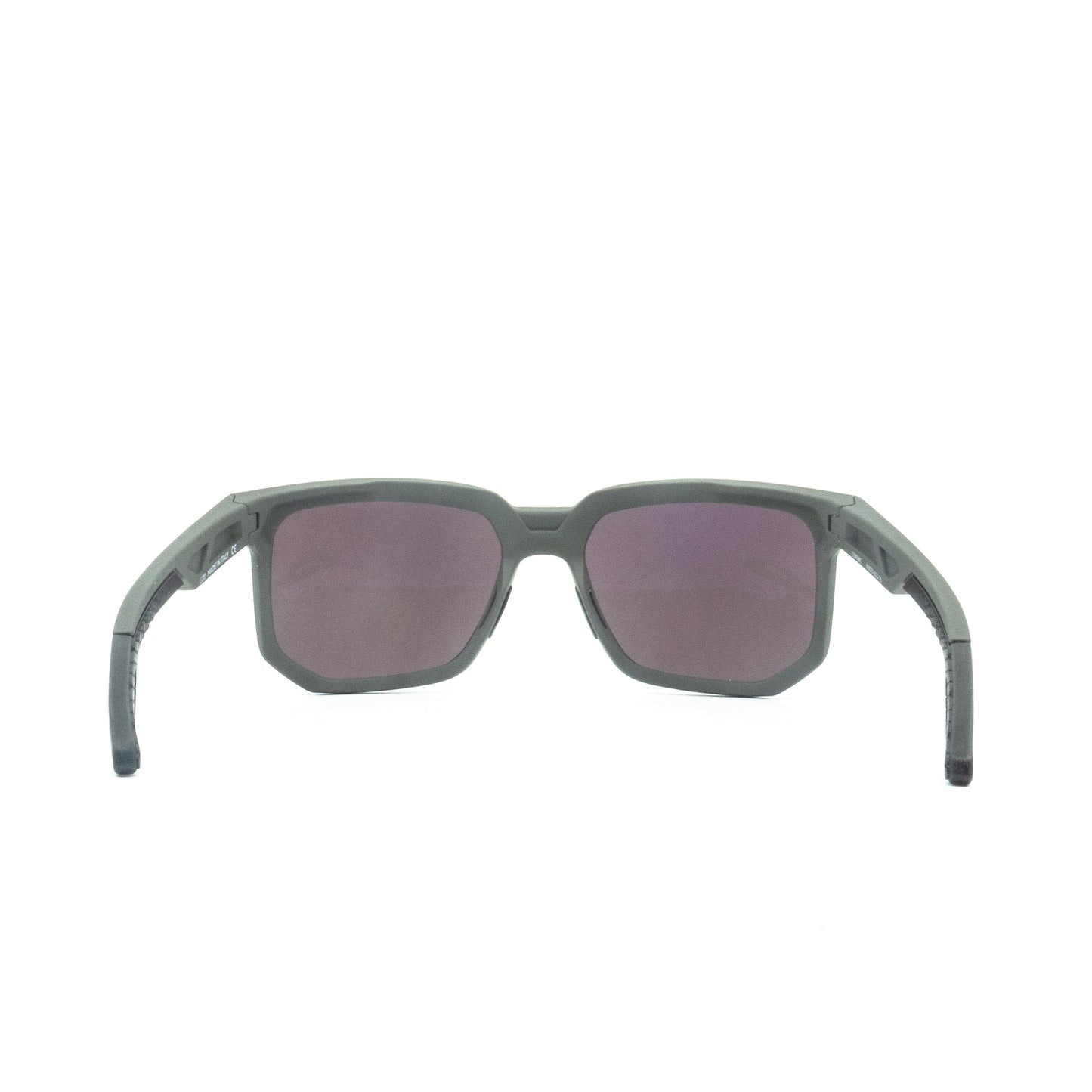 100% Men's Centric Soft Tact Sunglasses