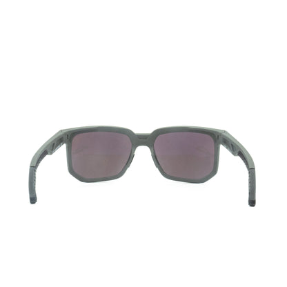 100% Men's Centric Soft Tact Sunglasses