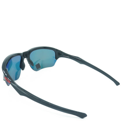 Oakley Men's Flak Beta Polarized Sunglasses
