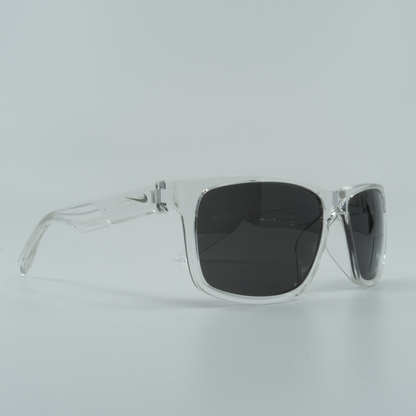 Nike Men's Cruiser Sunglasses