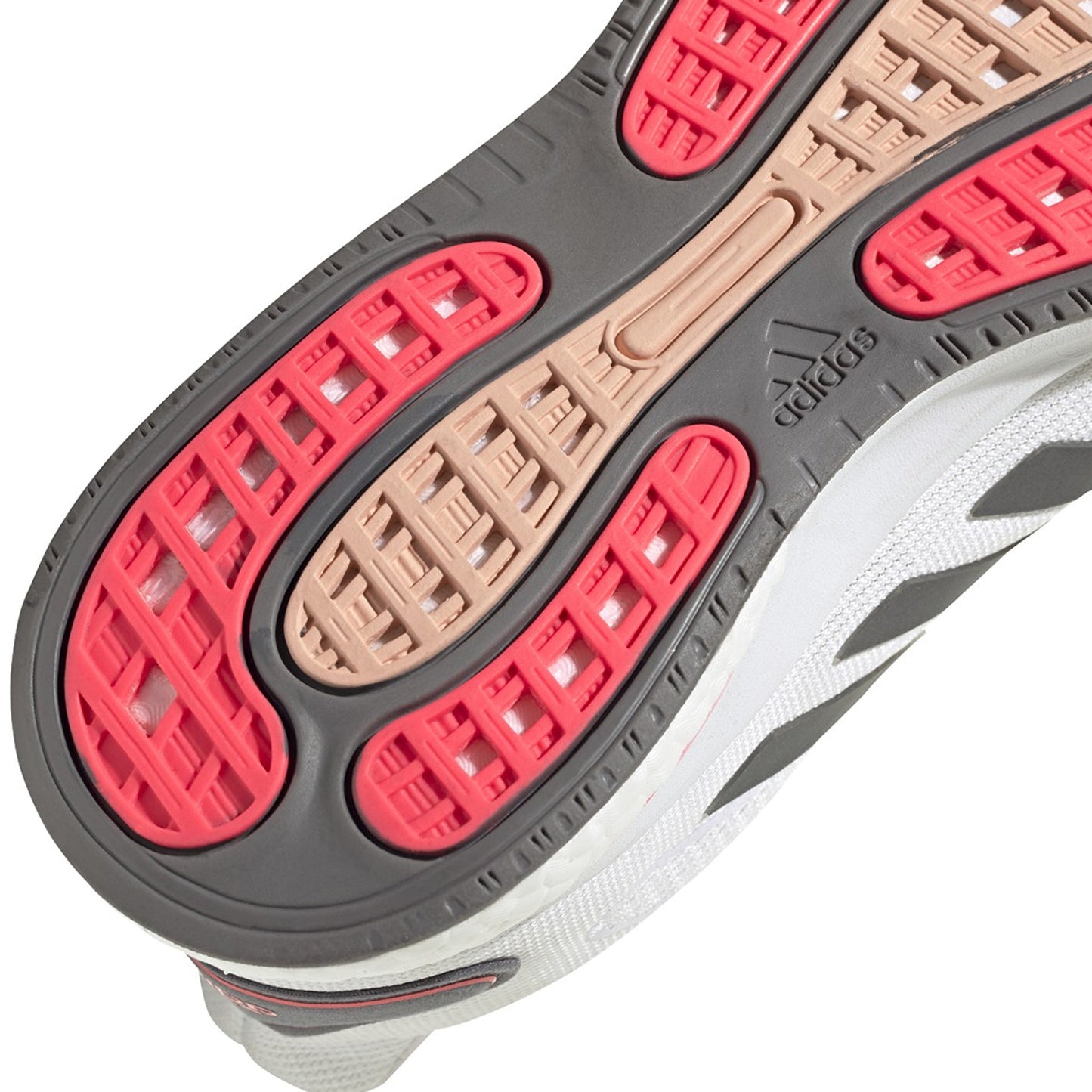 Ftwwht,Grefiv,Sigpnk-