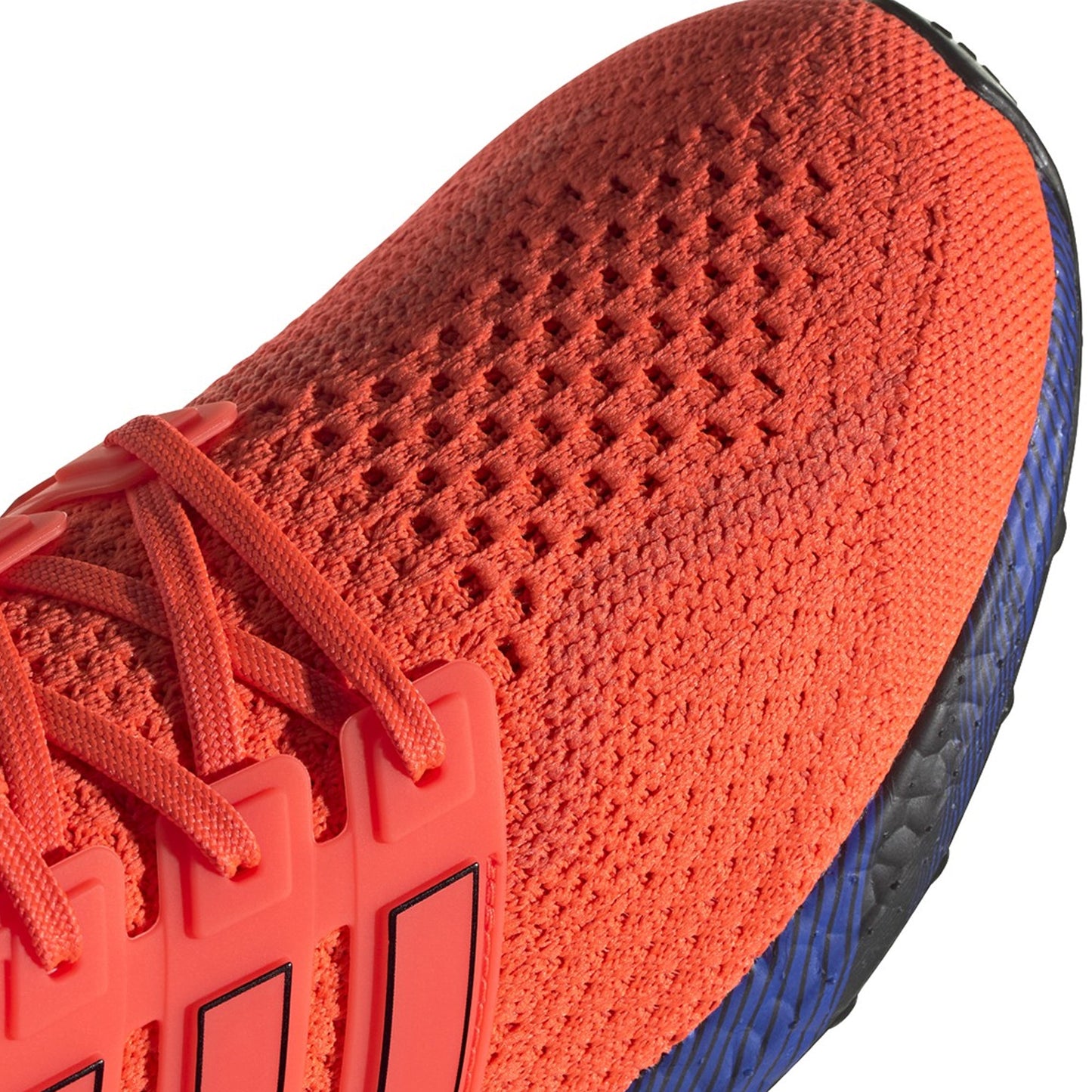 adidas Men's Ultraboost Dna Shoes