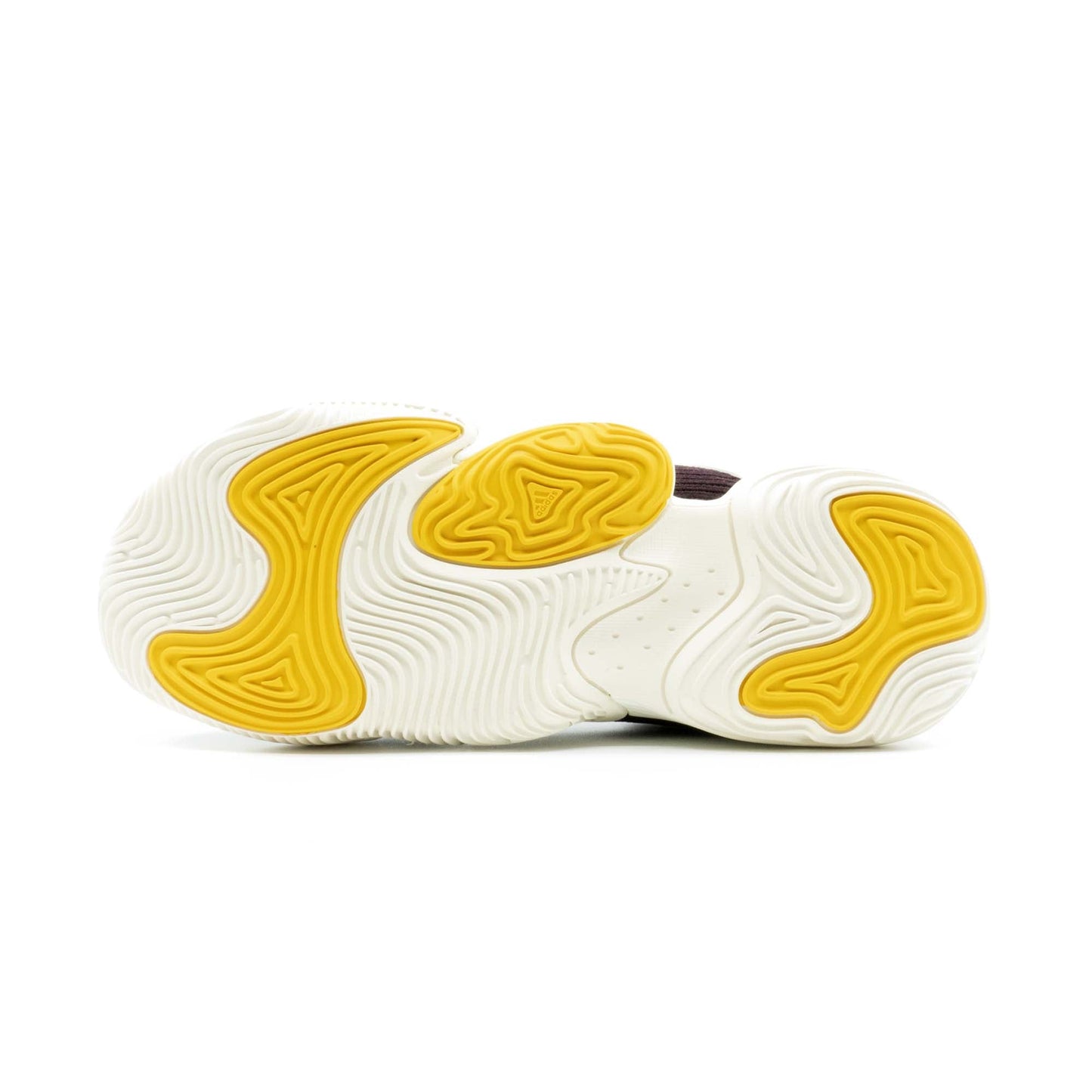 Team Collegiate Burgundy/Cloud White/Core Black-