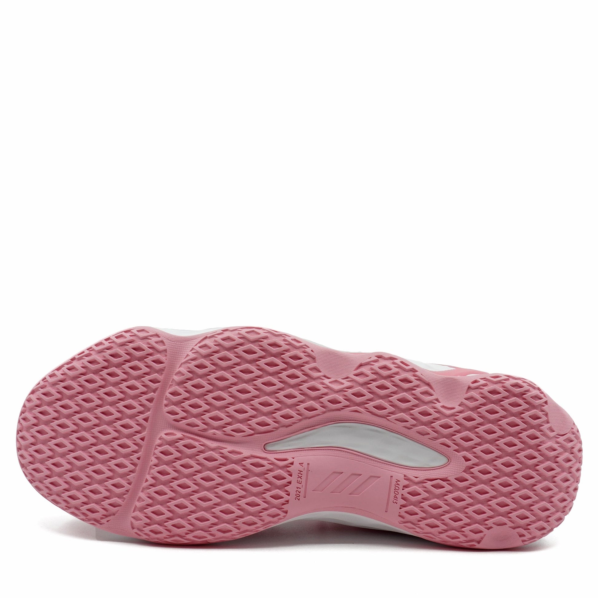 Cblack,Ltpink,Ftwwht-