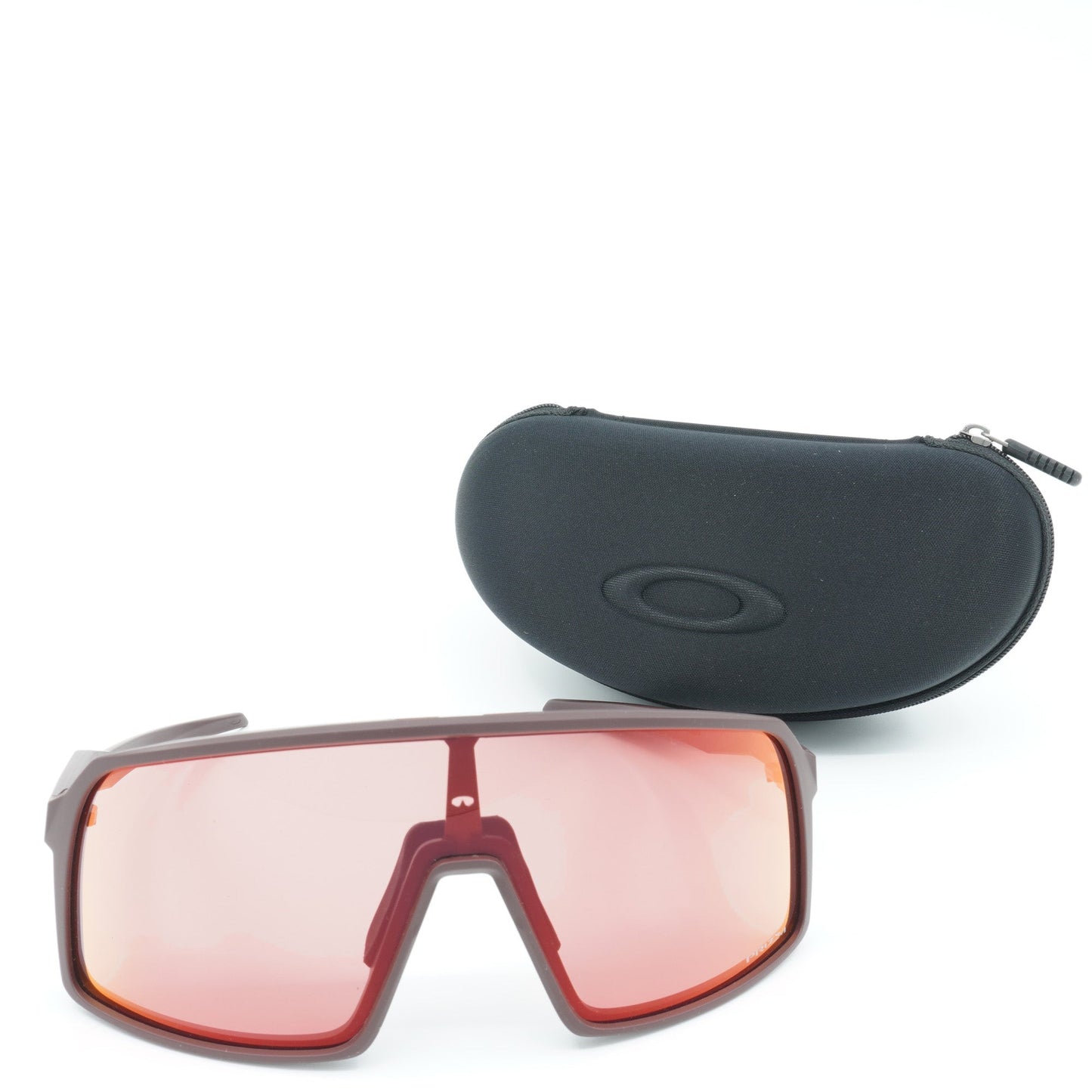 Oakley Men's Sutro Sunglasses