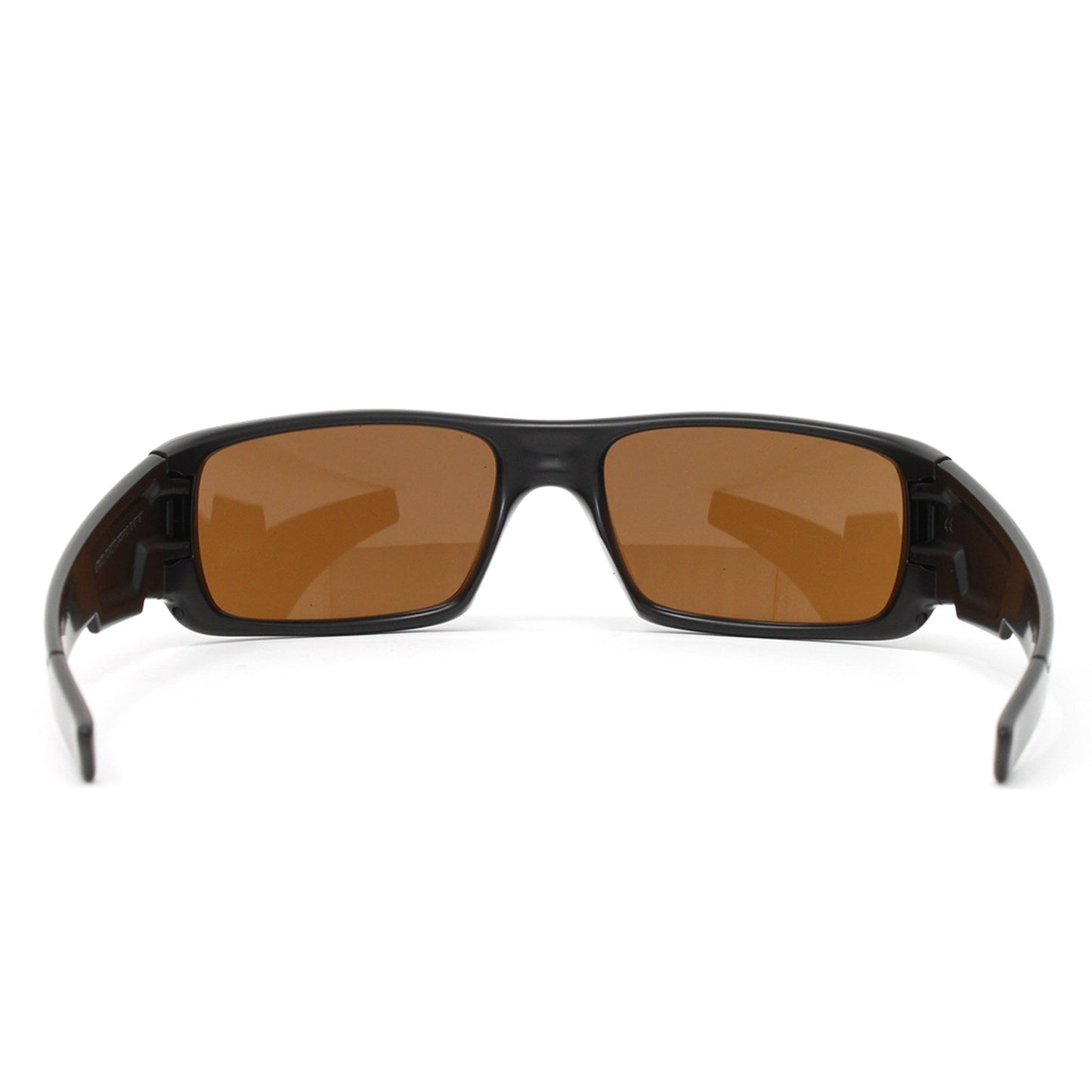 Men's Oakley Crankshaft Sunglasses
