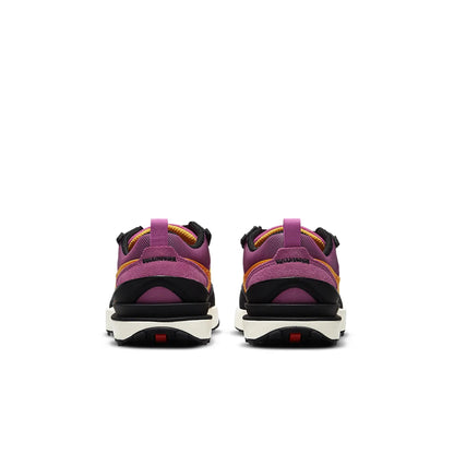 Nike Preschool Waffle One Ps Shoes