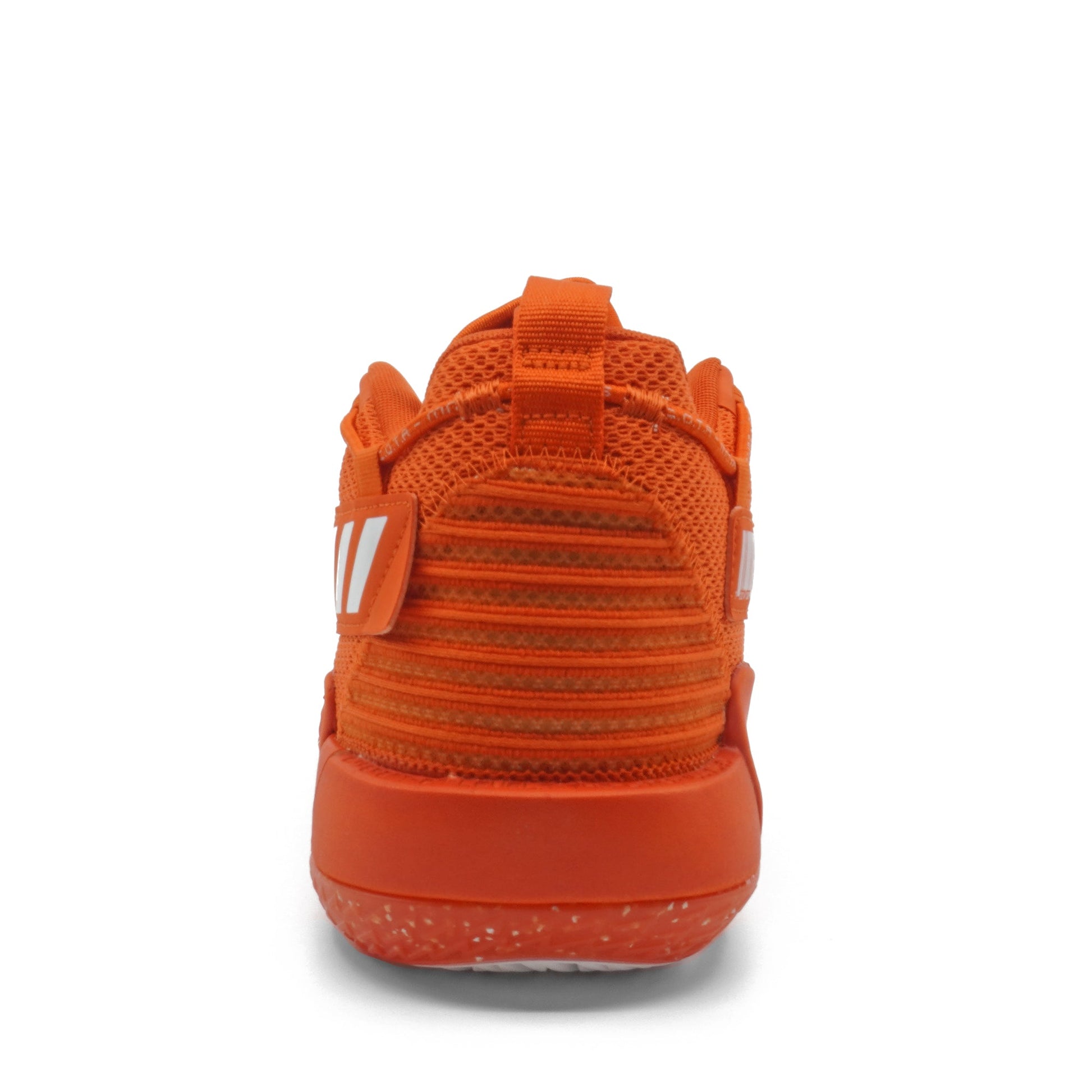 Teaora,Ftwwht,Teaora-