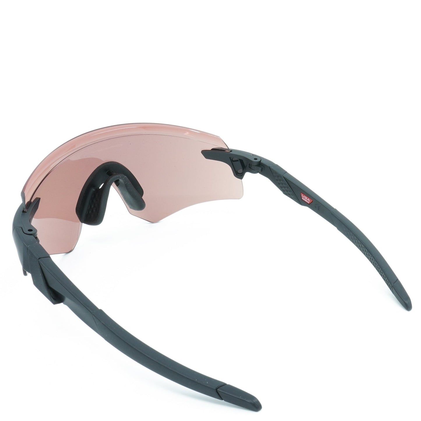 Oakley Men's Encoder Sunglasses
