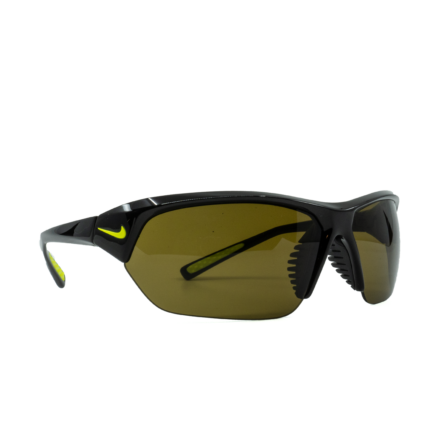 Nike Men's Skylon Ace Sunglasses