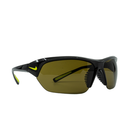Nike Men's Skylon Ace Sunglasses