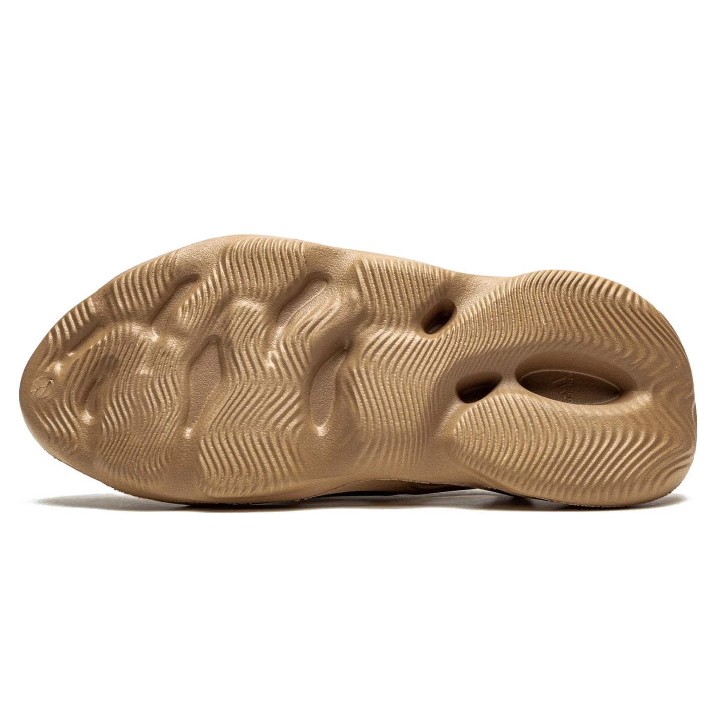 adidas Men's Foam Rnnr Slippers