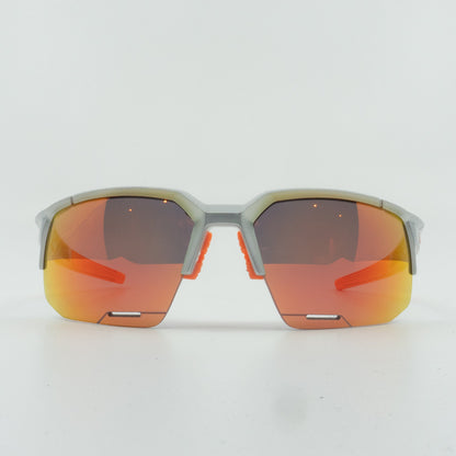 100% Men's Speedcoupe Sunglasses