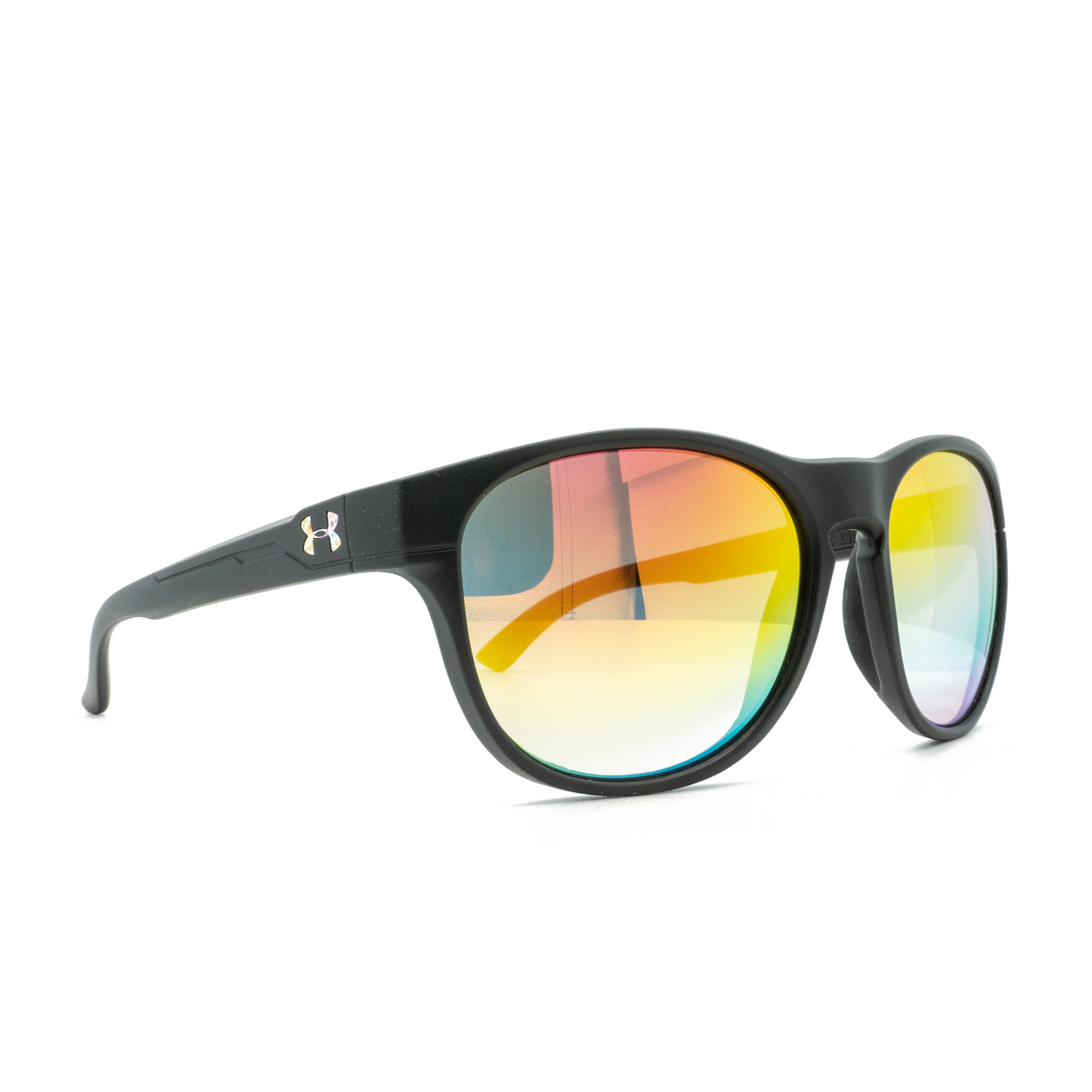 Men's Under Armour Glimpse Rl Sunglasses