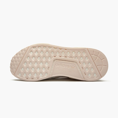 adidas Women Nmd_R1 Sneakers