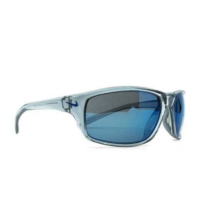 Nike Men's Adrenaline Sunglasses