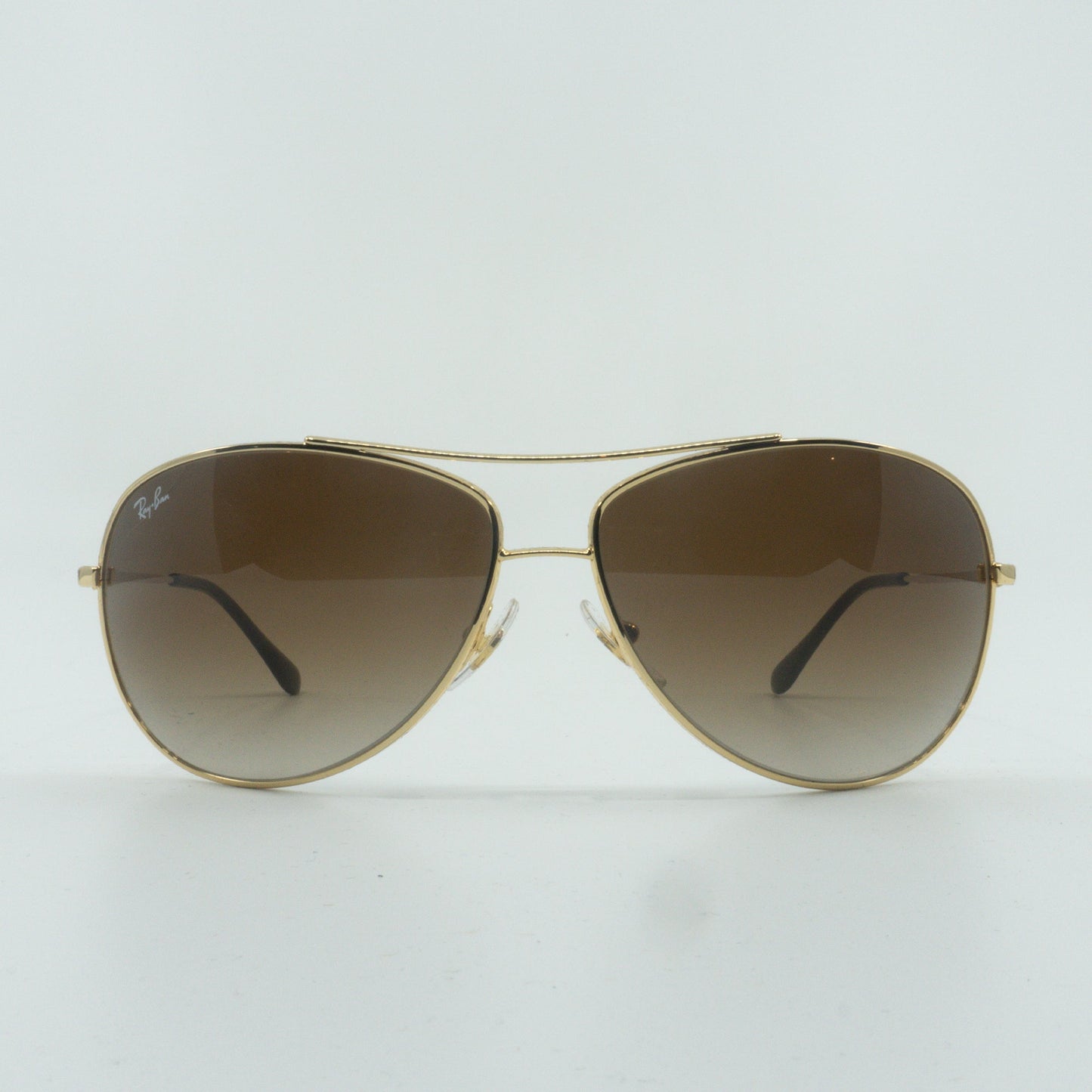 Ray-Ban Men's Aviator Sunglasses