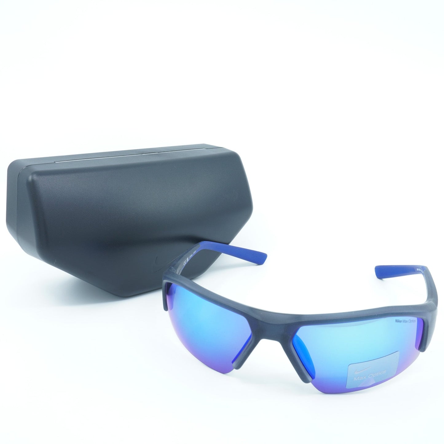 Nike Men's Skylon Ace 22 M Sunglasses