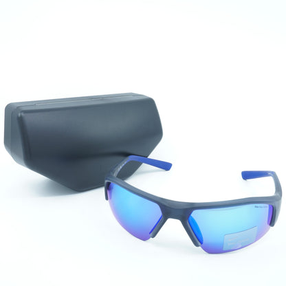 Nike Men's Skylon Ace 22 M Sunglasses