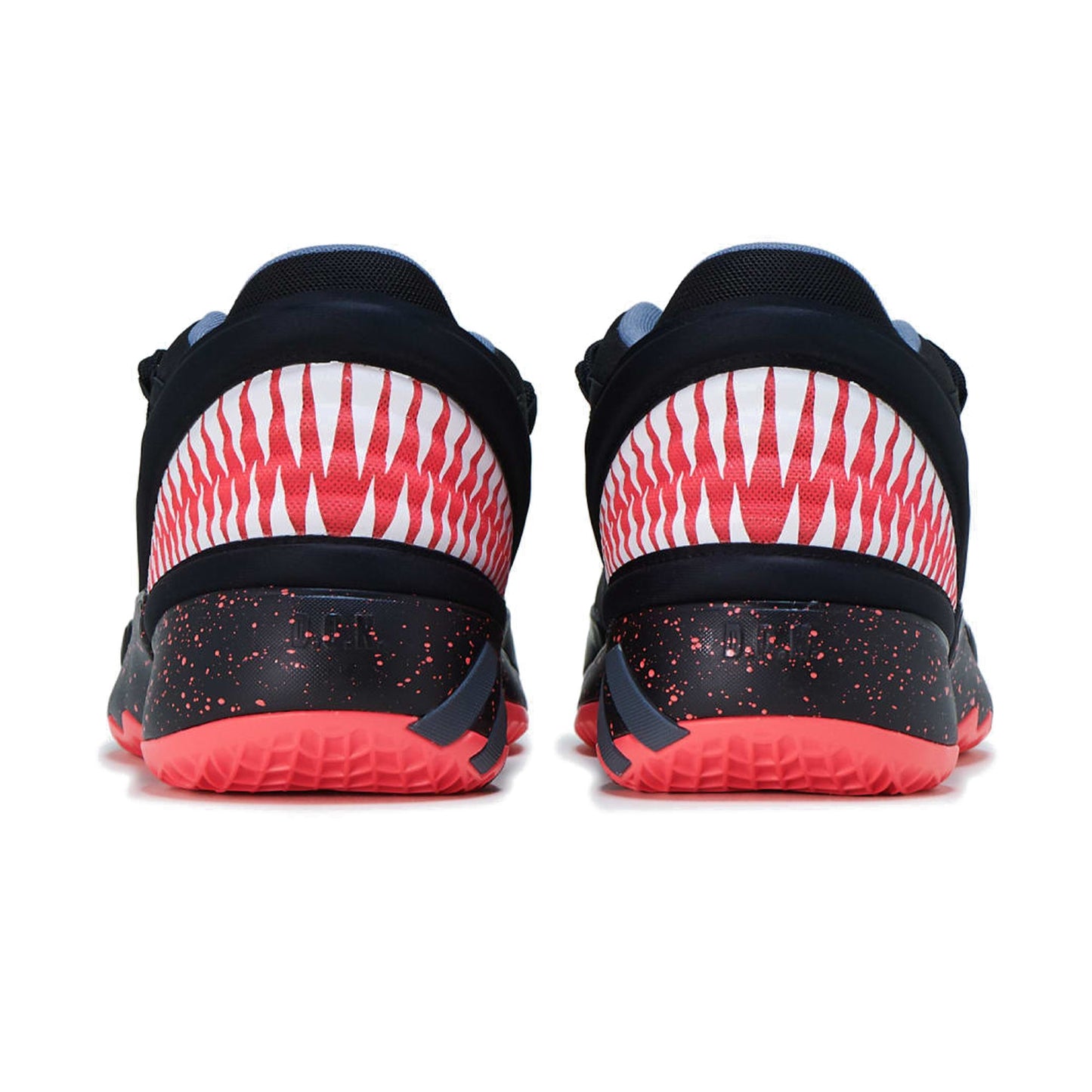 Men's adidas D.O.N. Issue 2