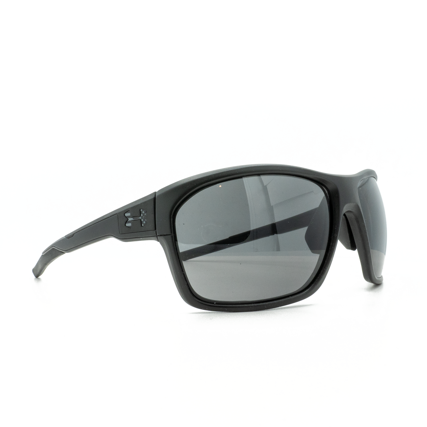 Men's Under Armour No Limits Freedom Sunglasses