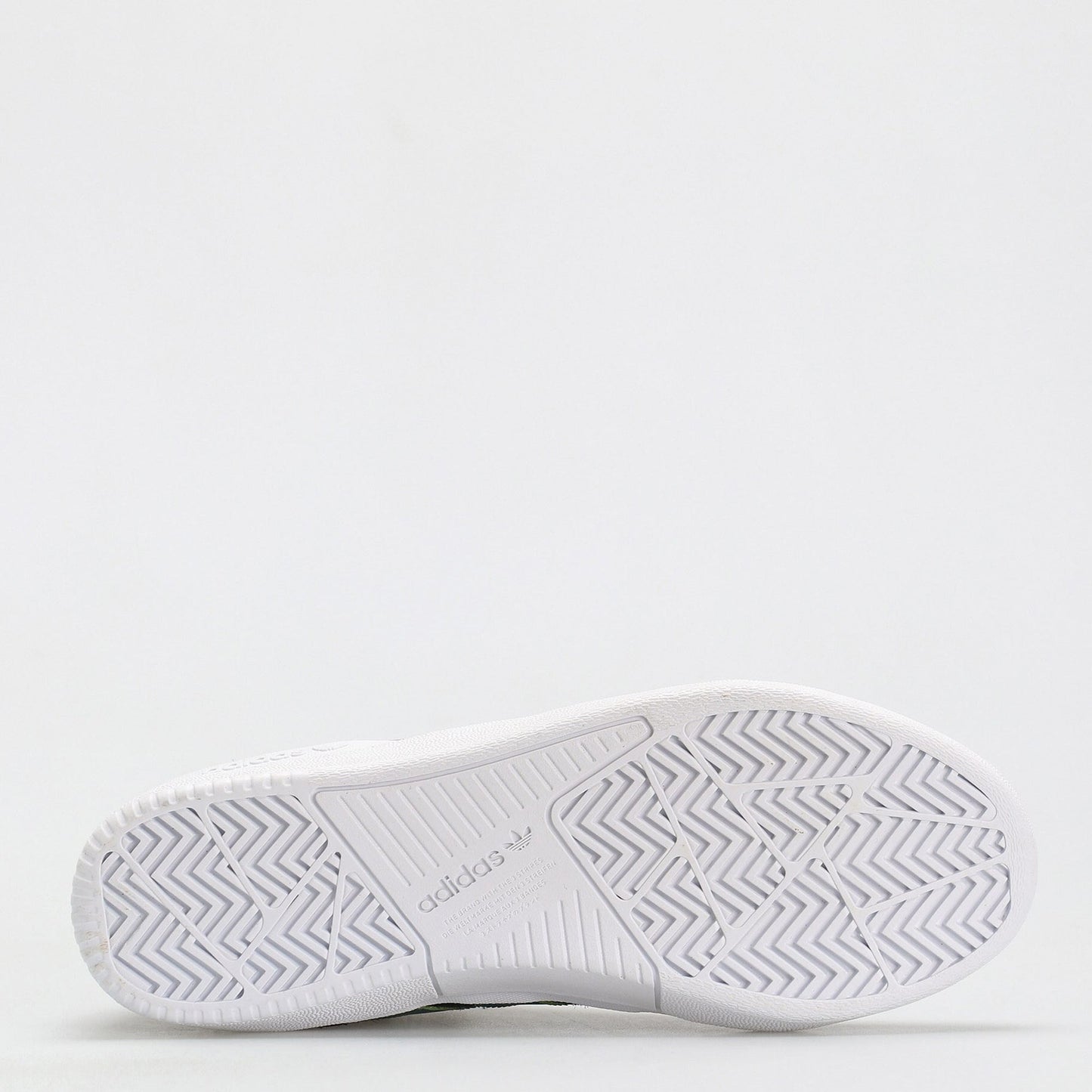 Cblack,Cgreen,Ftwwht-