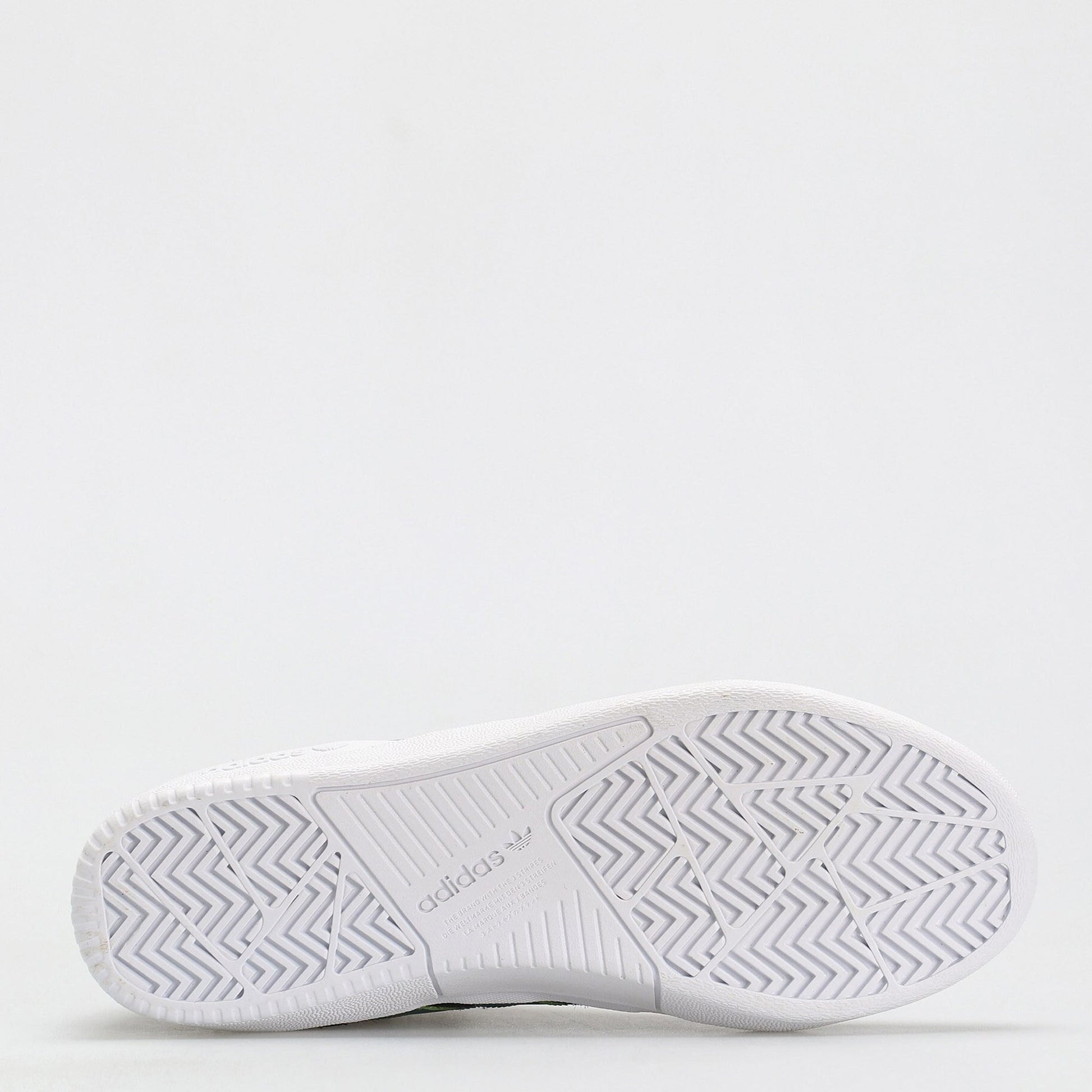 Cblack,Cgreen,Ftwwht-