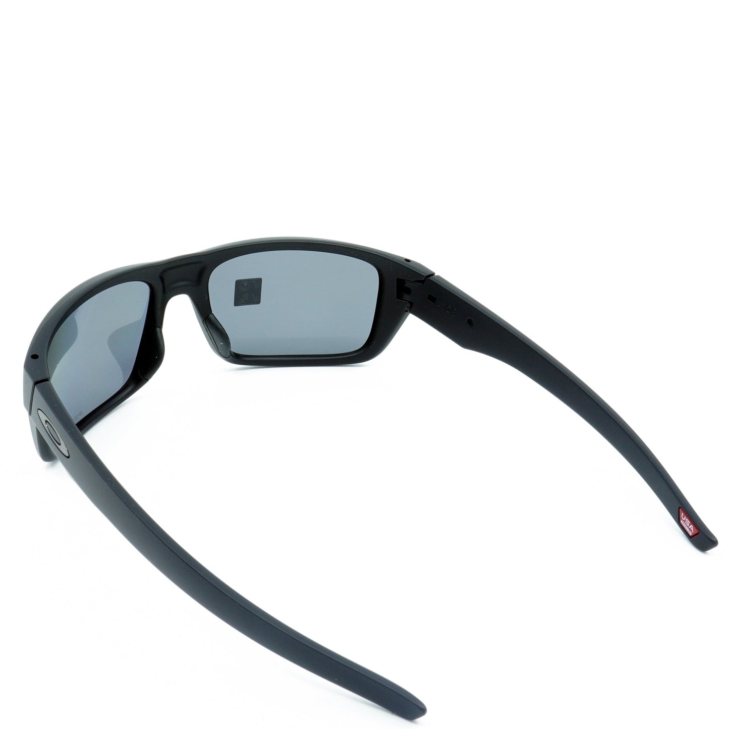 Oakley Men's Drop Point Sunglasses