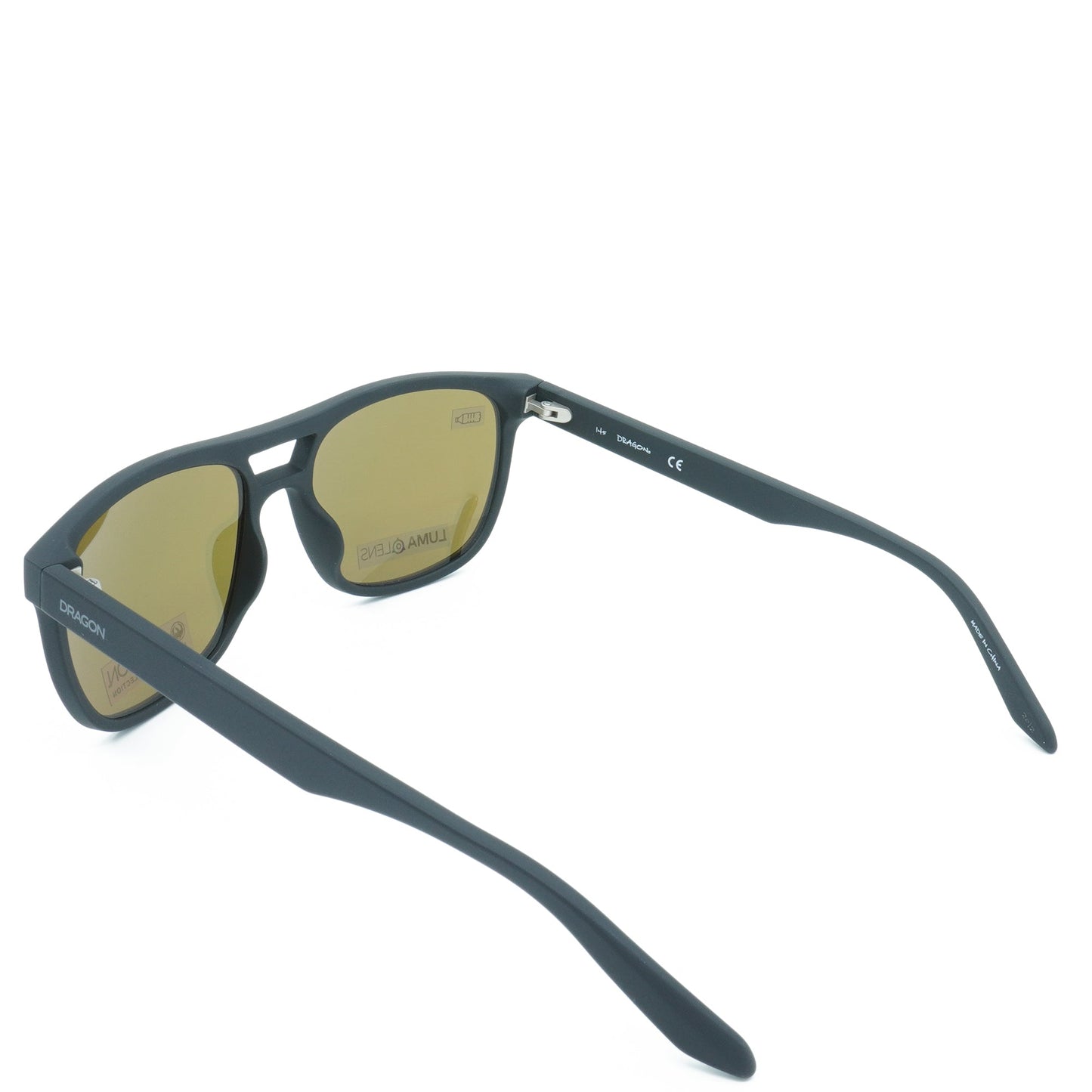 Men's Dragon Alliance Cove Ll Ion Sunglasses