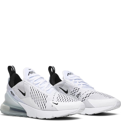 Nike Women's Air Max 270 Sneakers