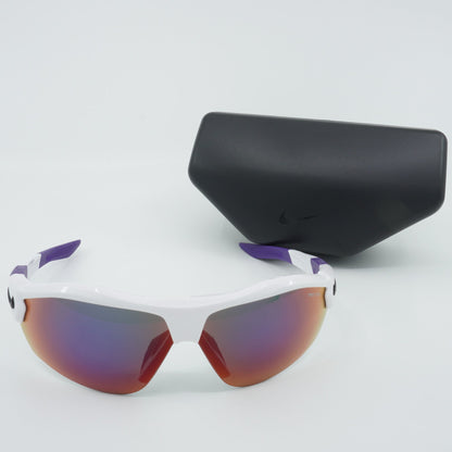 Nike Men's Show X3 Sunglasses