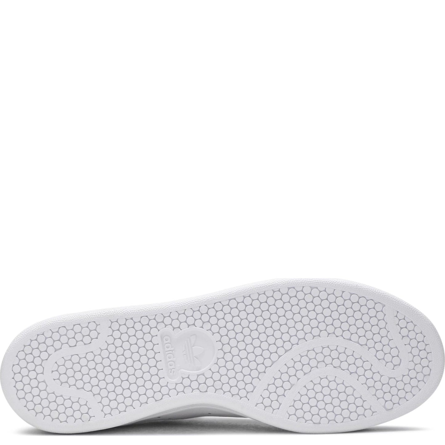 Men's adidas Stan Smith