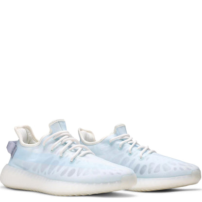 adidas Men's Yeezy Boost 350 V2 Sneakers