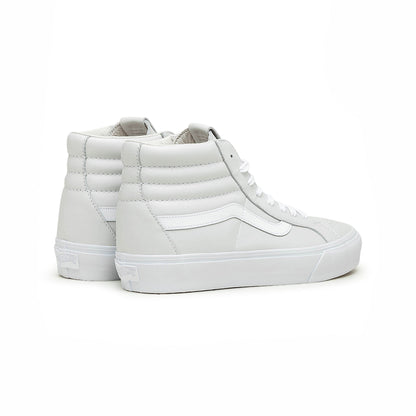 Vans Men's Sk8-Hi Reissue Vi Sneakers